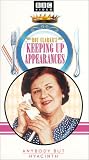 Keeping Up Appearances: Anybody But Hyacinth [VHS] [Import]