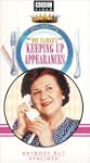 Keeping Up Appearances:Anybody
