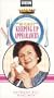 Keeping Up Appearances - Anybody But Hyacinth [VHS]