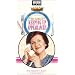 Keeping Up Appearances: Anybody But Hyacinth [VHS]