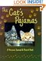 The Cat's Pajamas!  A Personal Journal & Record Book