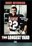 The Longest Yard