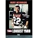 The Longest Yard