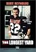 Search : The Longest Yard