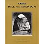 In Focus: Hill and Adamson: Photographs from  the J. Paul Getty Museum