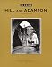 In Focus: Hill and Adamson: Photographs from the J. Paul Getty Museum (In Focus)