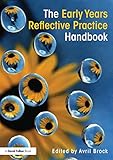 The early years reflective practice handbook