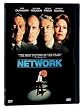 Network (Widescreen/Full Screen)