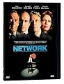 Network
