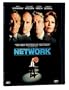 Network