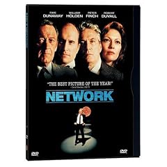 Network