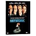 Network (Widescreen/Full Screen)