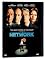 Network