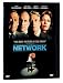 Network