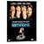 Network [DVD] [1976] [Region 1] [US Import] [NTSC]