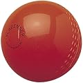 Slazenger Cricket Low Bounce Air Ball