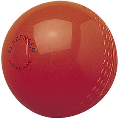 Slazenger Cricket Low Bounce Air Ball