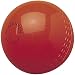 Slazenger Cricket Low Bounce Air Ball