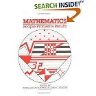 Mathematics People Problems Results Package by Campbell