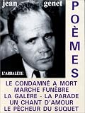Po�mes