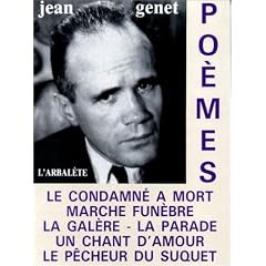 Po�mes