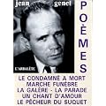 Po�mes