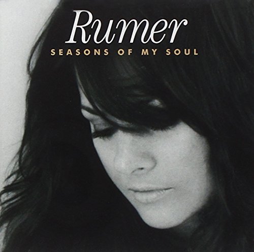 Rumer - Acoustic Café [Sony] Disc 2 - Zortam Music