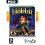 The Hobbit (PC CD)