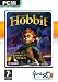 The Hobbit (PC CD)