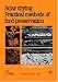 Book Solar Drying: Practical Methods of Food Preservation