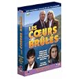 D�tails sur le produit