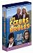 DVD : Les coeurs brûlés - Vol.2 - Coffret 2 DVD