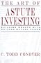 The Art of Astute Investing: Building Wealth With No-Load Mutual Funds