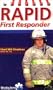 Rapid First Responder Pocket Guide, 1e