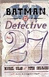 Batman: Detective No. 27 (Batman)