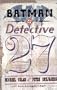 Batman: Detective No. 27 (Batman (DC Comics Paperback))