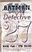 Search : Batman: Detective No. 27 (Batman)