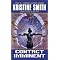 Alternate History Nature, Scientific or Alien Intervention