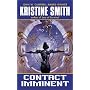 Contact Imminent