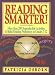 Book Reading Smarter!: More Than 200 Reproducible Activities to Build Reading Proficiency in Grades 7-12