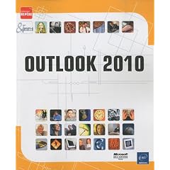 Outlook 2010