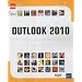 Outlook 2010