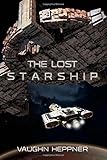 The Lost Starship