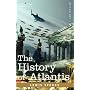 The History of Atlantis