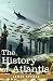 Books : The History of Atlantis