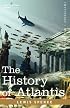 The History of Atlantis