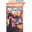 Mutineer's Moon (Dahak Series)