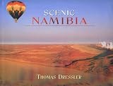 Scenic Namibia