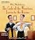 The Code of the Woosters: Jeeves to the Rescue (Unabridged)
