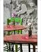 Photographic Prints of Greece, Crete, from Danita Delimont